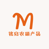 铭启农副产品