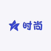 MO莫女装