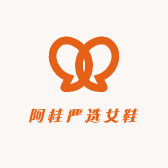 阿桂严选女鞋