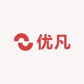 青岛优凡宠物优品