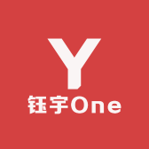 钰宇One