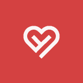 美美哒时尚丽人