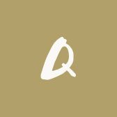 乌拓百货陶瓷专卖店