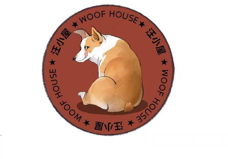 汪小屋宠物优品