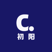 dy初阳
