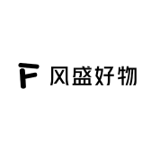 雅欣好物
