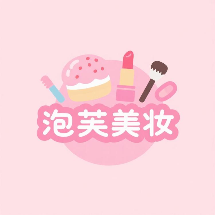 泡芙Paofu美妆