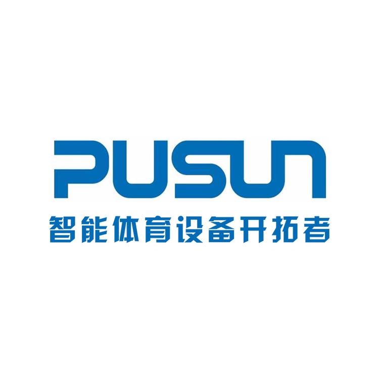 PUSUN深圳市普尚体育有限公司健身训练专卖店