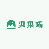 果果喵