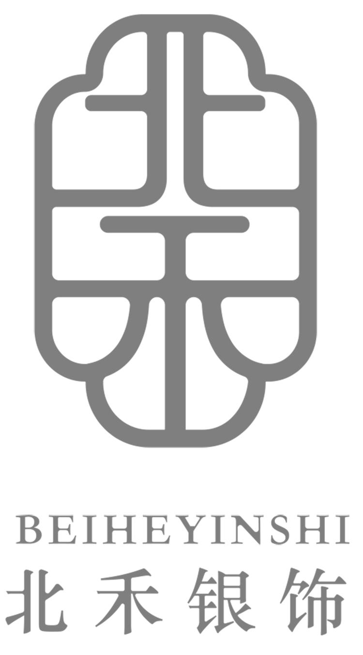 北禾银饰