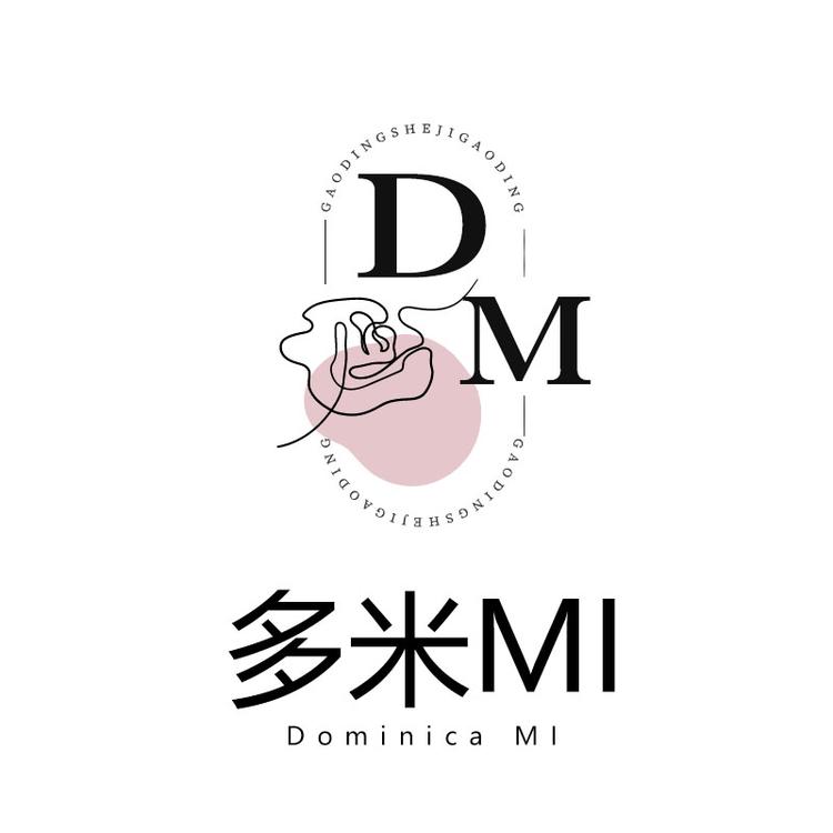 多米MI