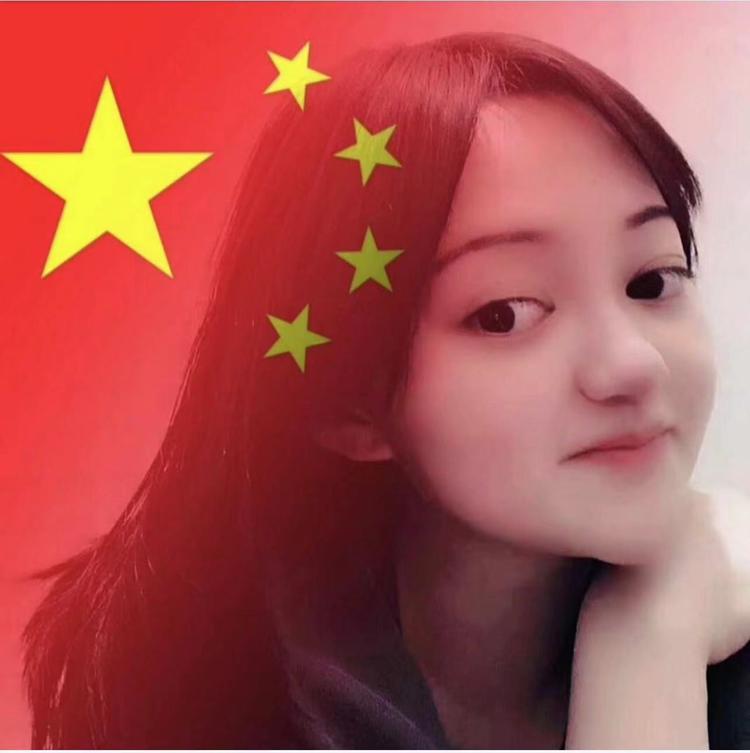 自由狼