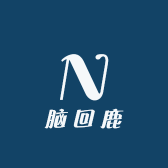 脑回鹿食品优品店