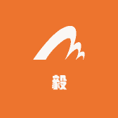 毅风生活坊