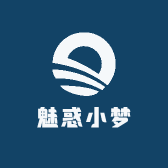 魅惑小梦