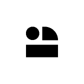 晋南旧物一线下乡收老货