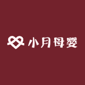 小月母婴