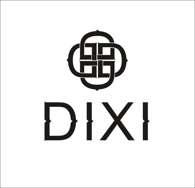DX高定饰品店