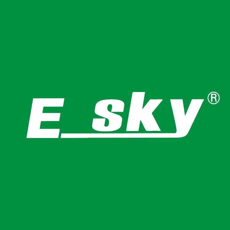 ESKY模型