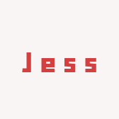 Jess轻奢女鞋店