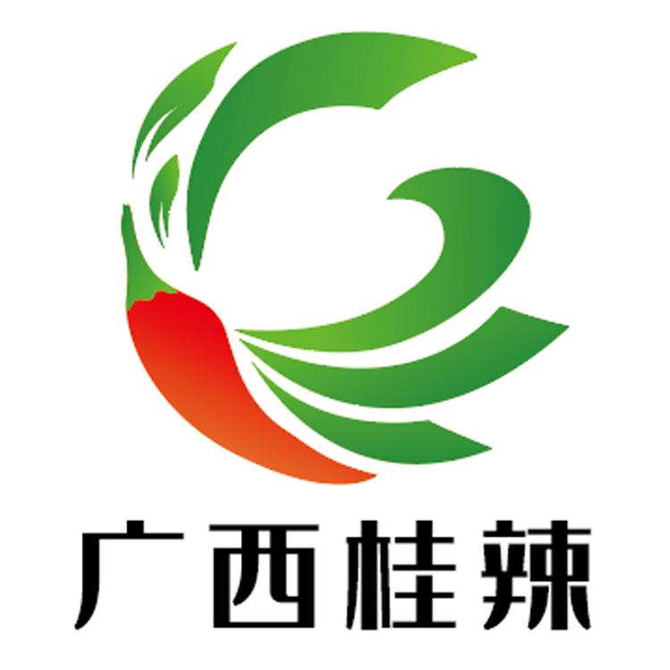 广西桂辣