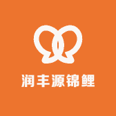 润丰源锦鲤养殖基地