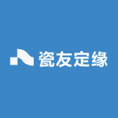 瓷友定缘