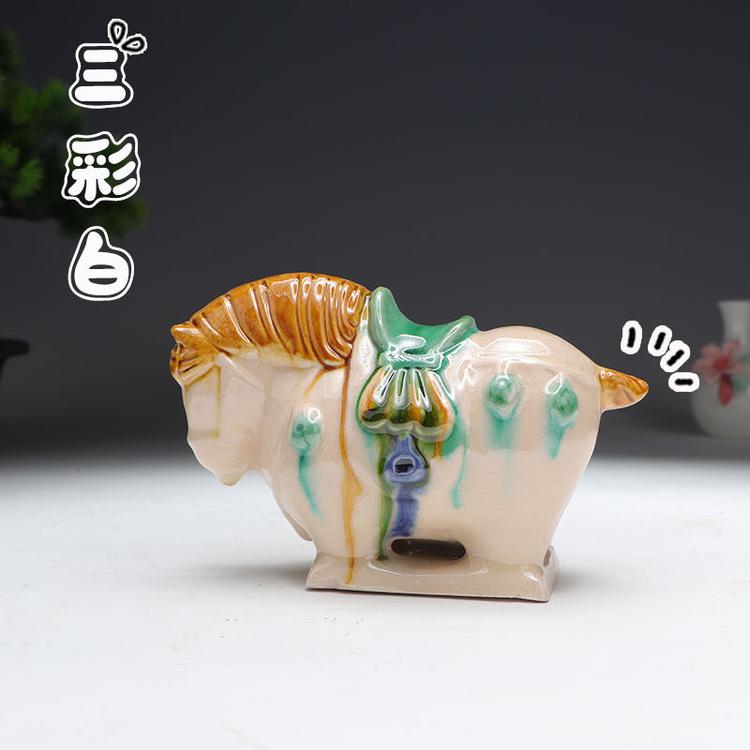 小小海文创店