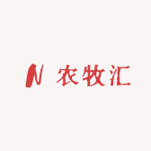 左格临沂华殖养殖宠物专卖店