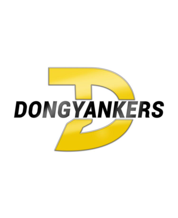 东扬克斯健身器材工厂
