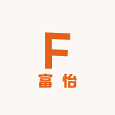 富怡玩具日用优品小铺