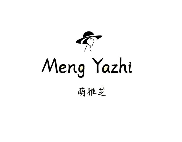 萌雅芝配饰