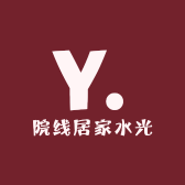 院线居家水光