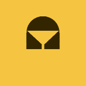 迷你迷童装童鞋店