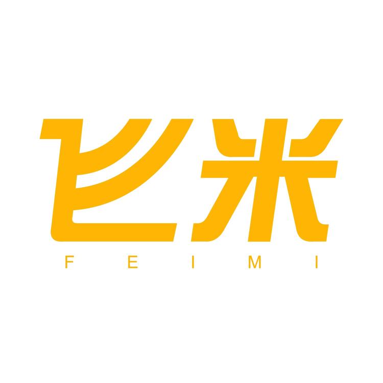飞米电商个体店