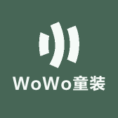 WoWo童装