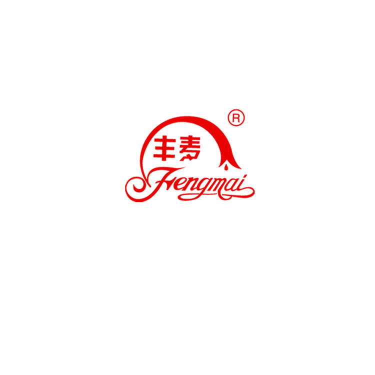 朝阳丰麦食品有限公司