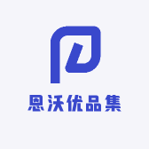 牛鲜鲜优品