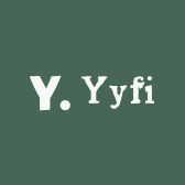 Yyfi