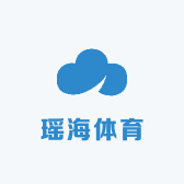 瑶海体育