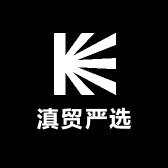 滇贸网云南农业严选好货店