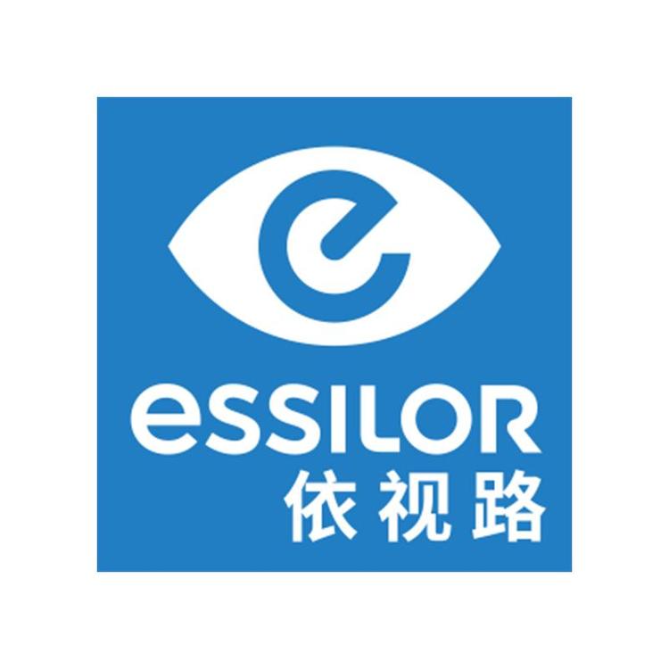 依视路ESSILOR大明豪专卖店