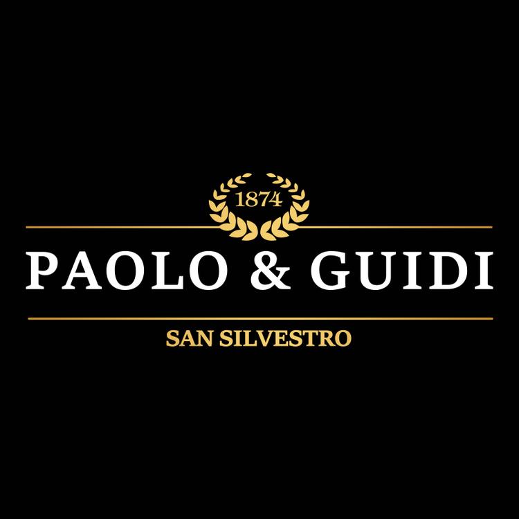 PAOLO GUIDI鼎臻酒类专卖店