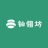 铂翎坊轻奢首饰