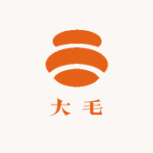 大毛是零零后