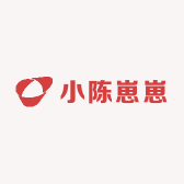 小陈崽崽