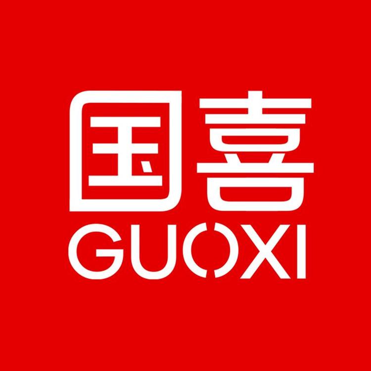 国喜智能家具专卖店