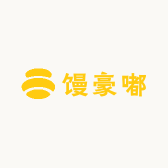 馒豪嘟的杂货铺