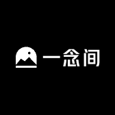 一念间DIY手工店