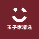 玉子家精选服饰